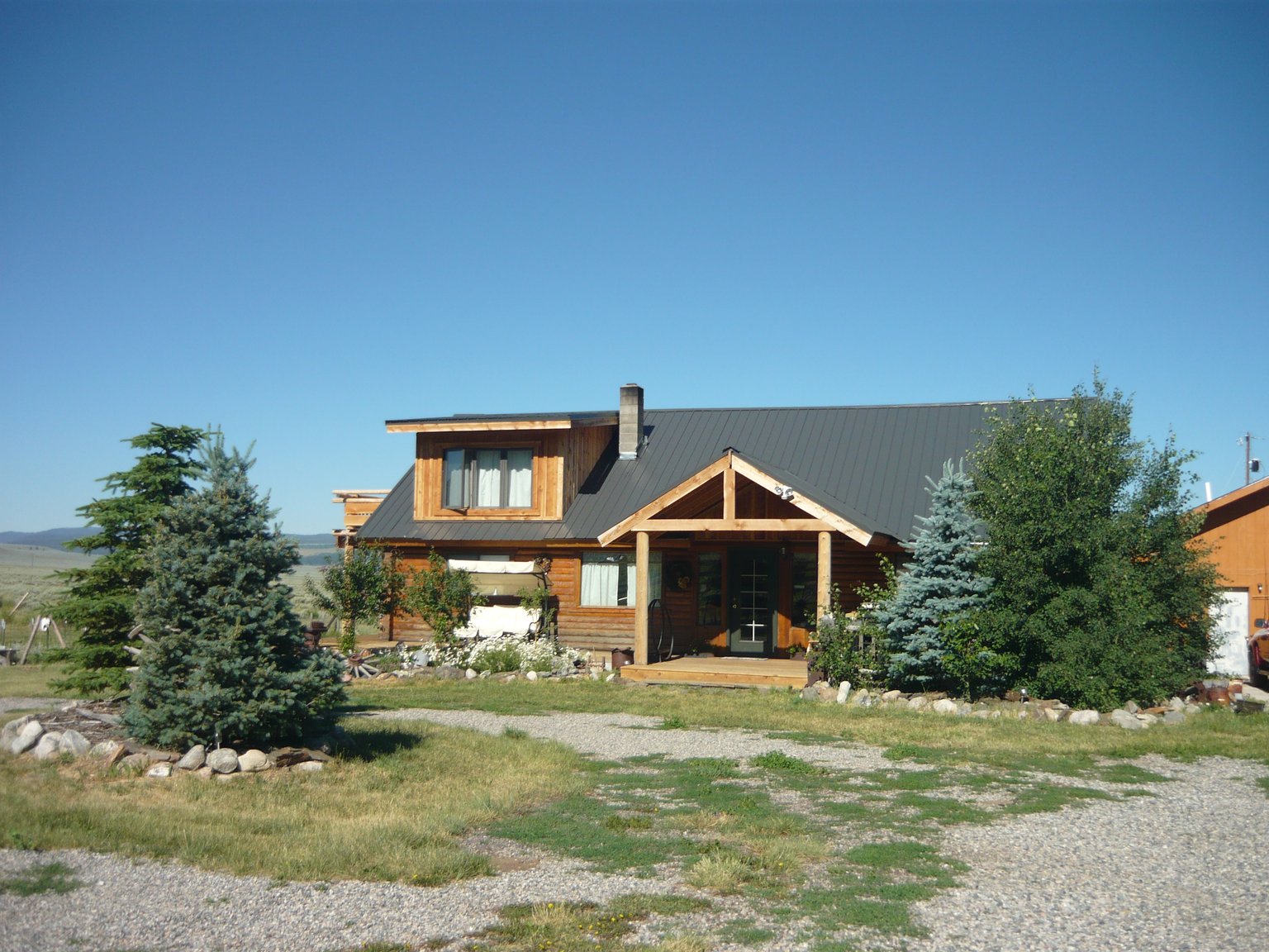 null Vacation Rental