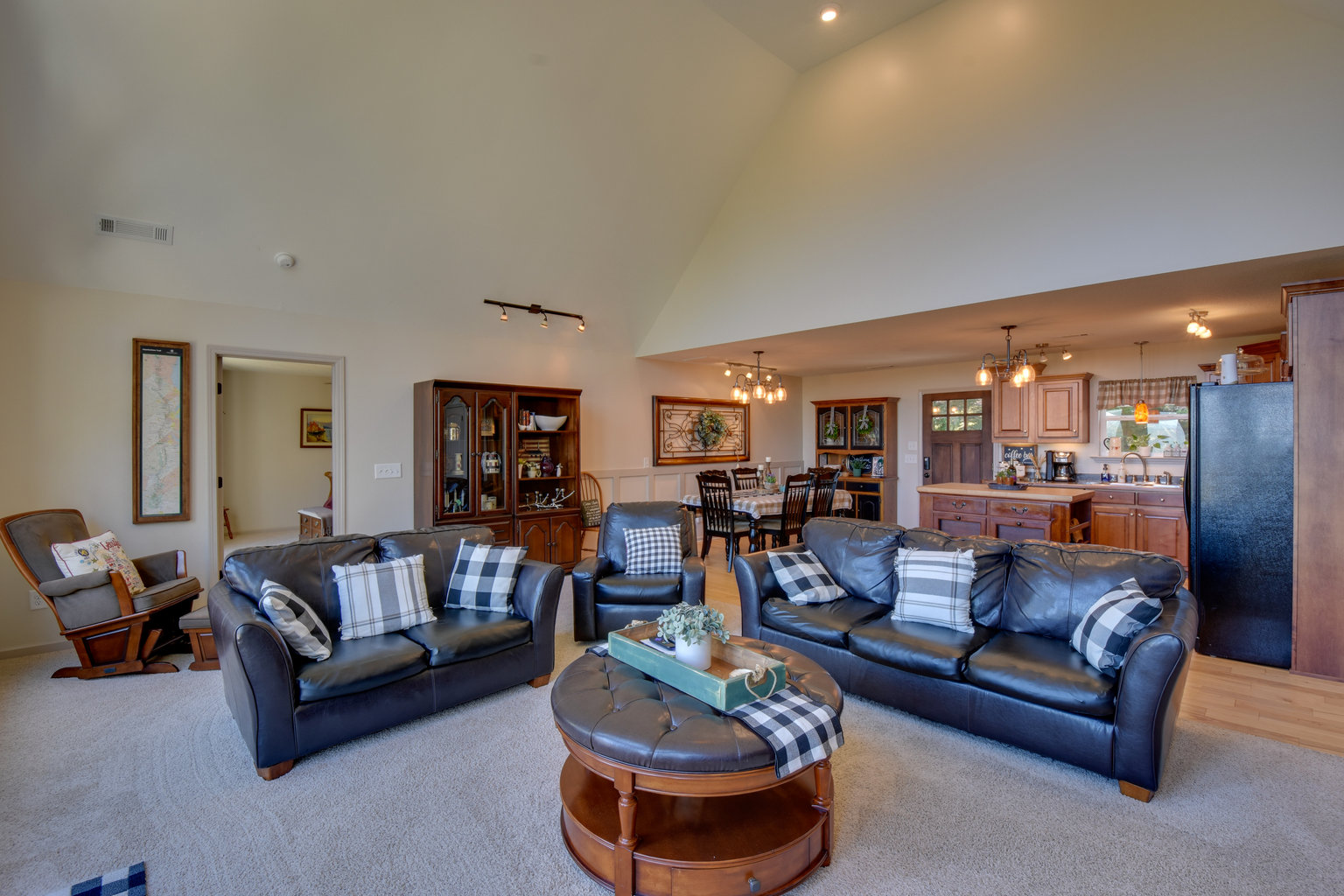 Lakemont Vacation Rental