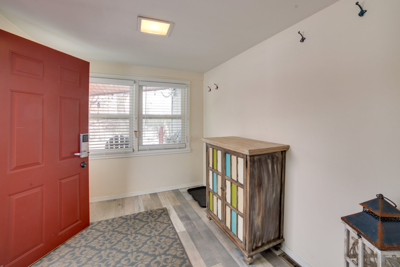 Great Falls Vacation Rental