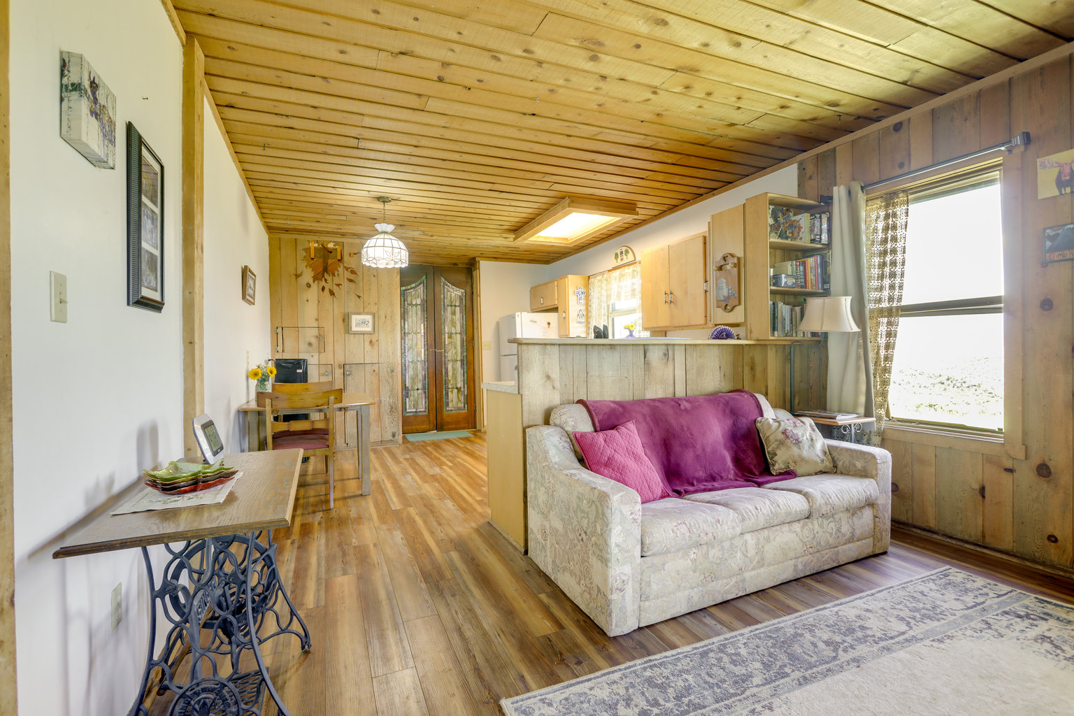 Glenwood Springs Vacation Rental