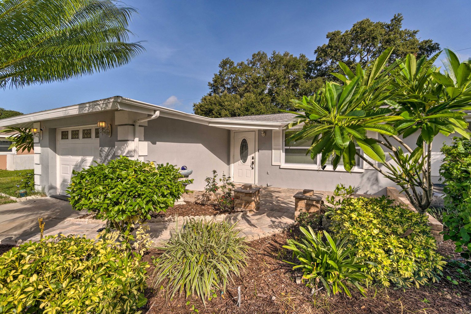 Venice Vacation Rental