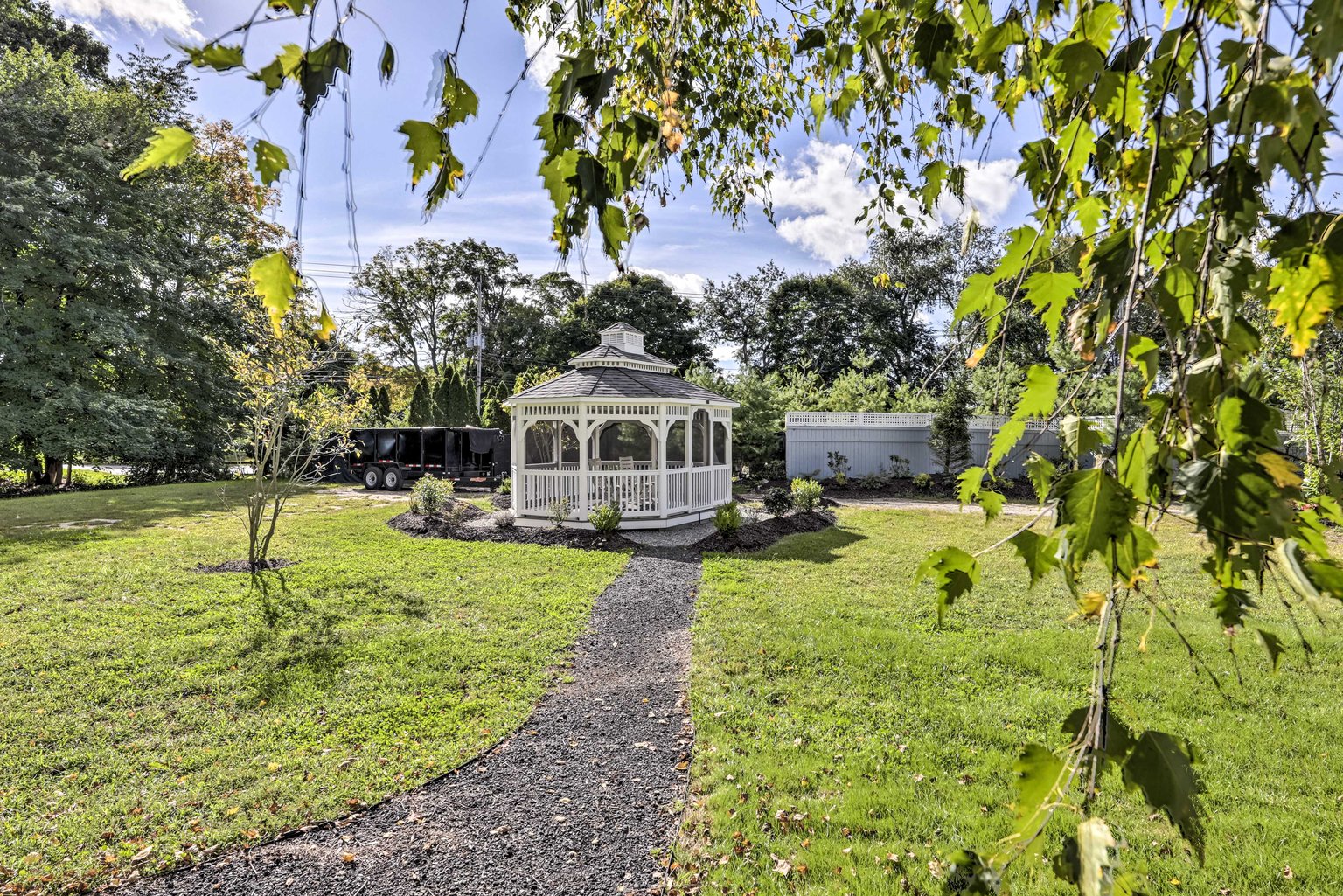 Norwich Vacation Rental