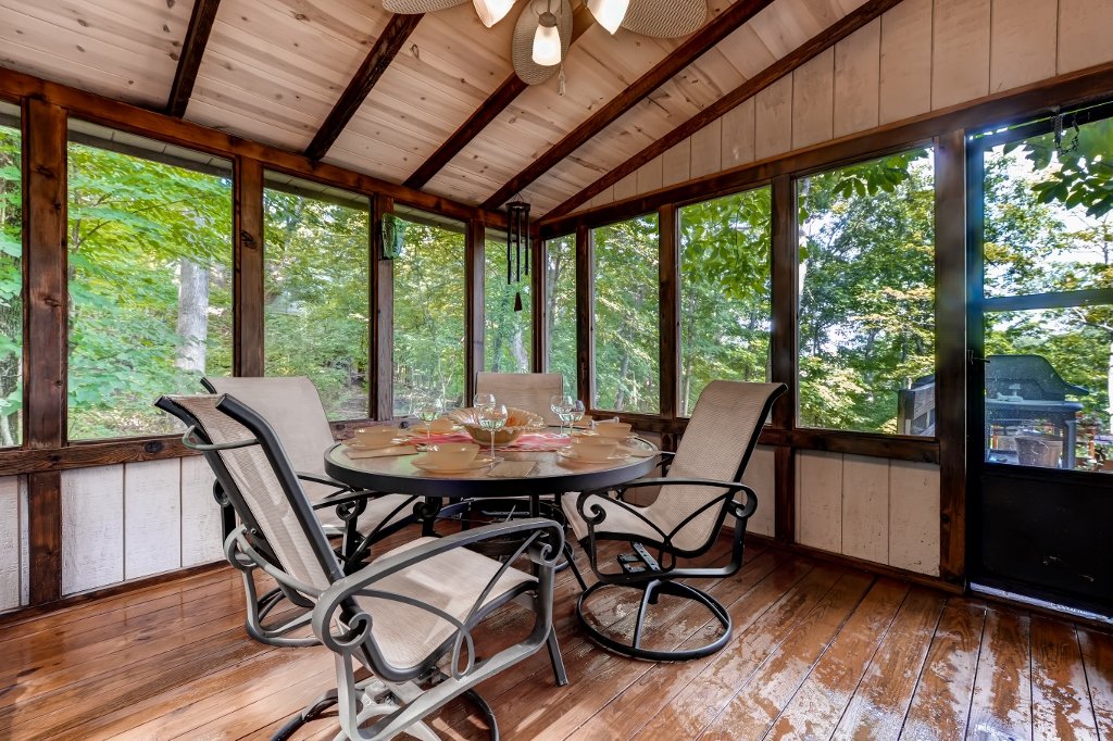 Innsbrook Vacation Rental