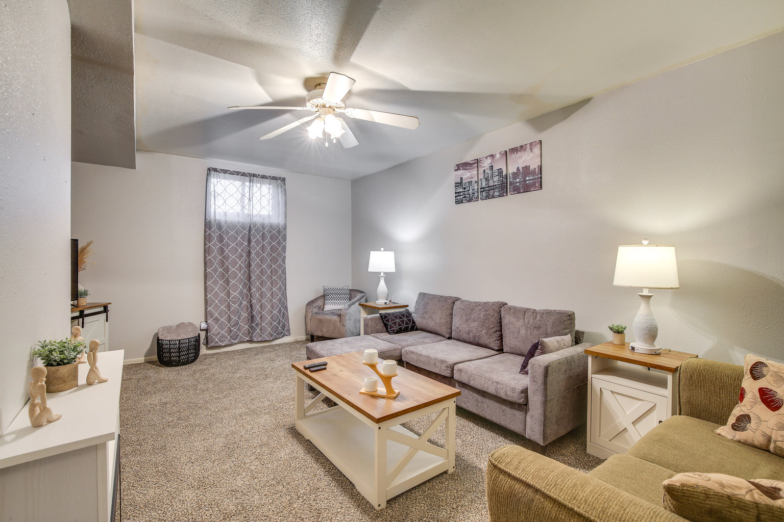 Sturgis Vacation Rental