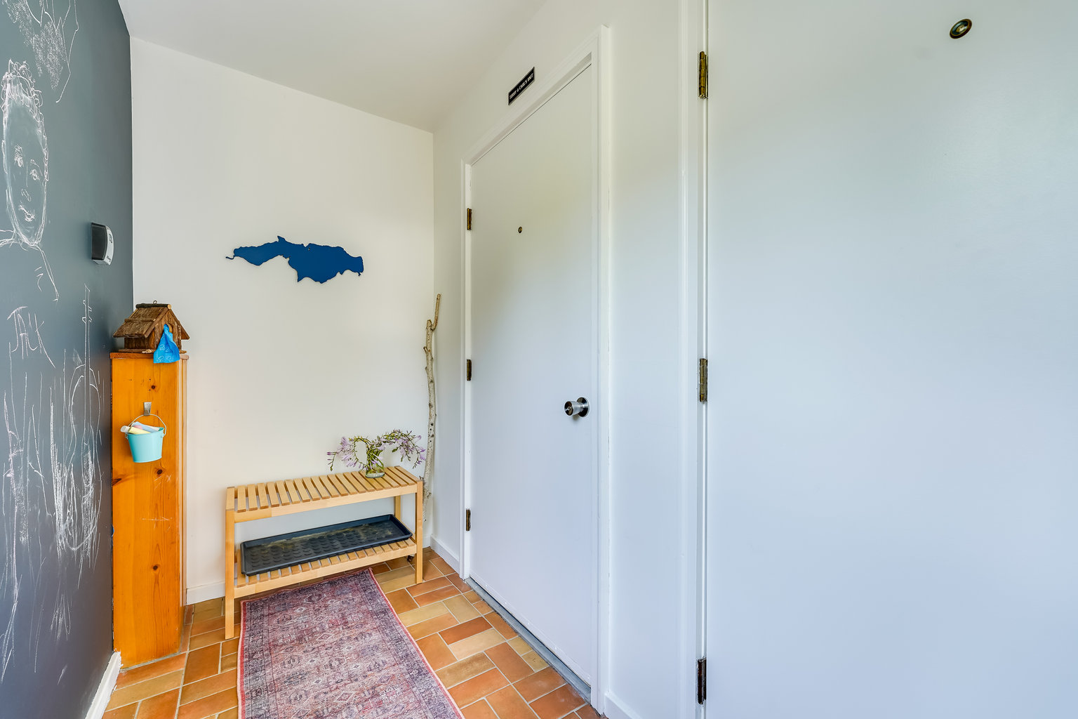 Queensbury Vacation Rental