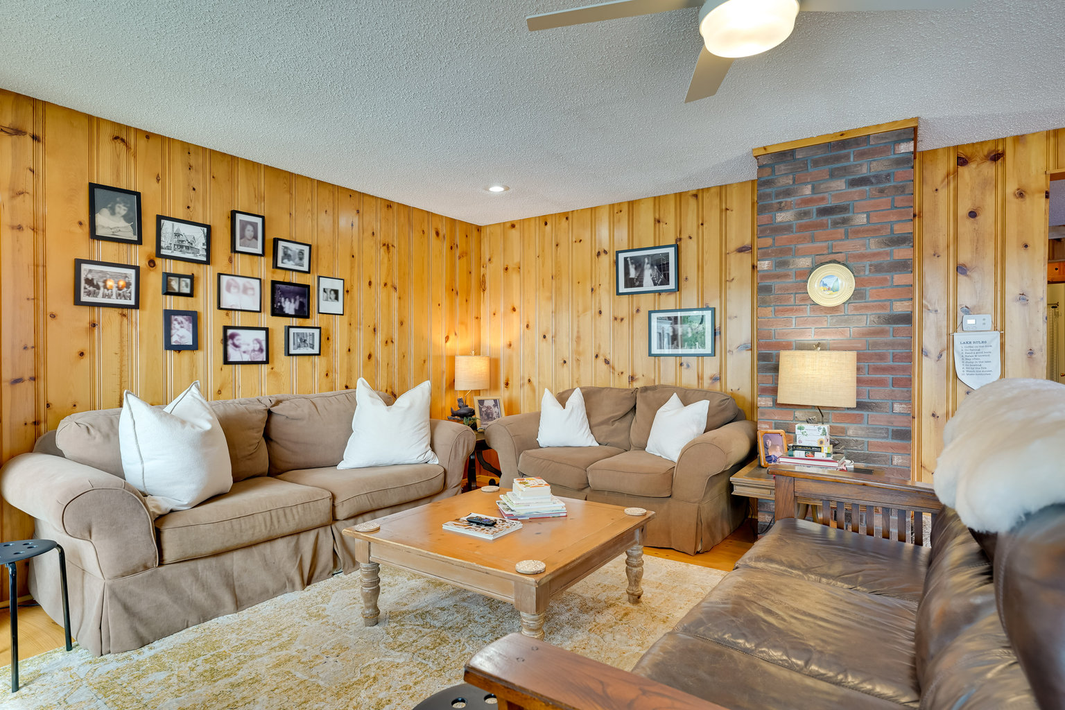 Queensbury Vacation Rental