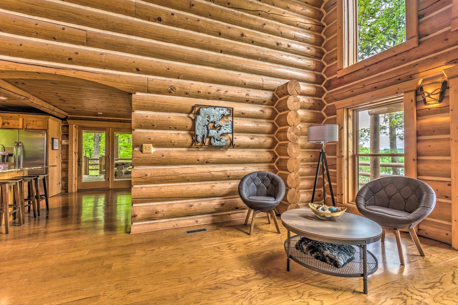 Royal Vacation Rental