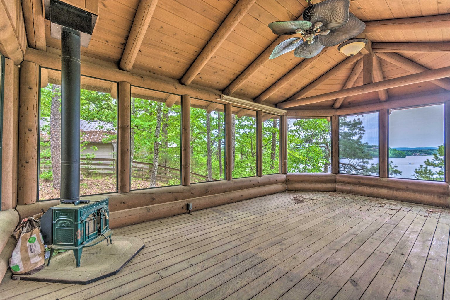 Royal Vacation Rental