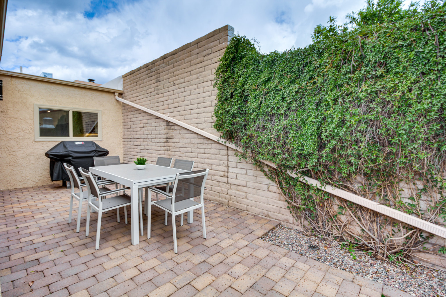 Tucson Vacation Rental