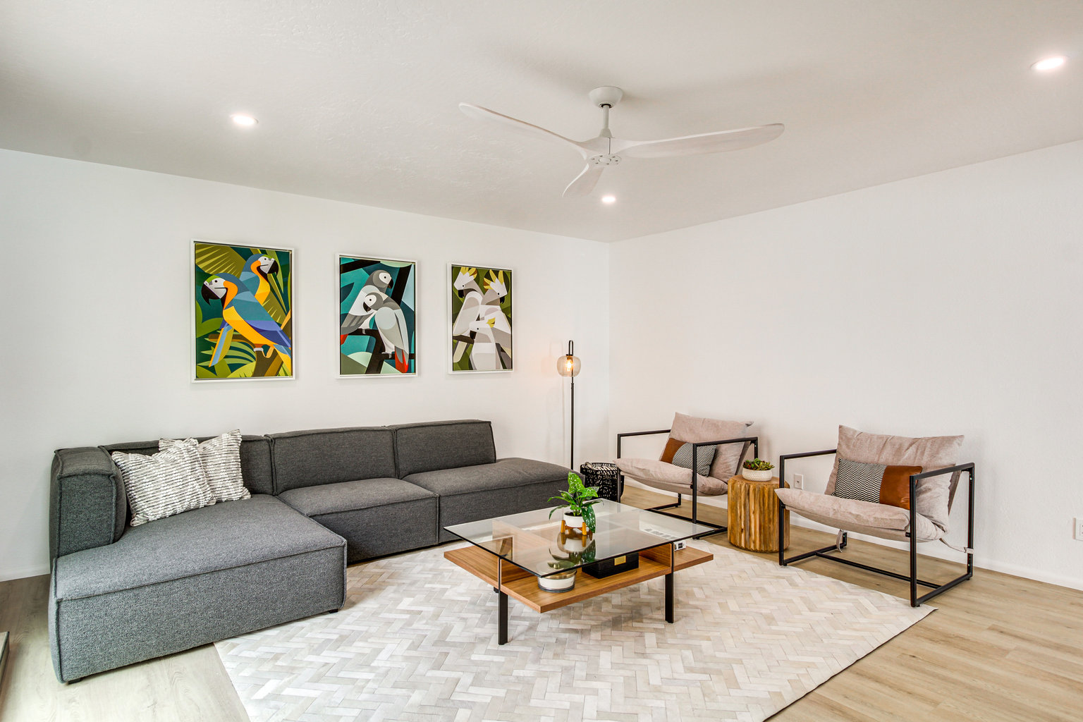Tucson Vacation Rental