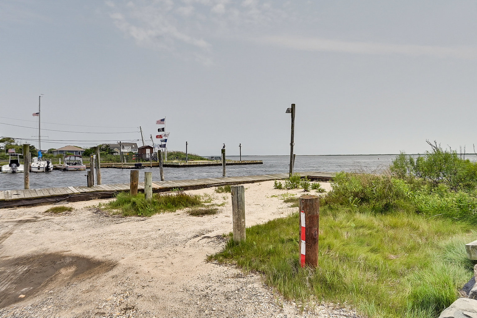 Mastic Beach Vacation Rental