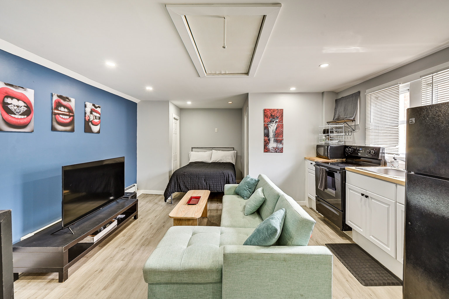 Mastic Beach Vacation Rental