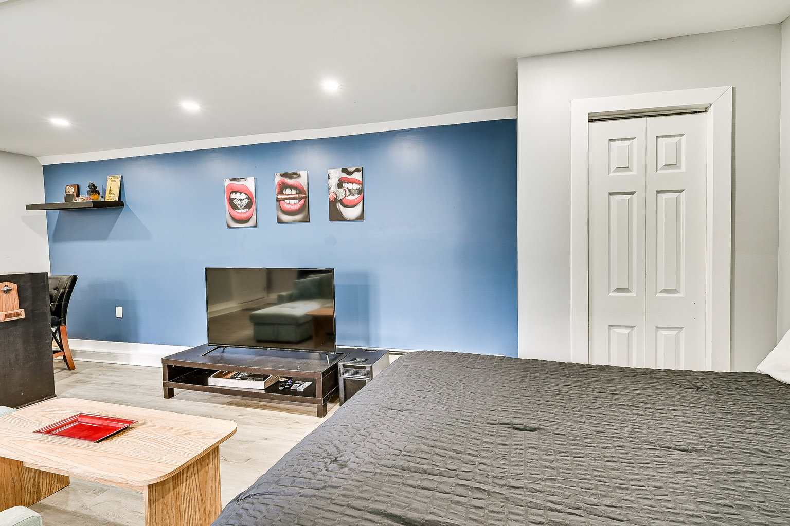 Mastic Beach Vacation Rental