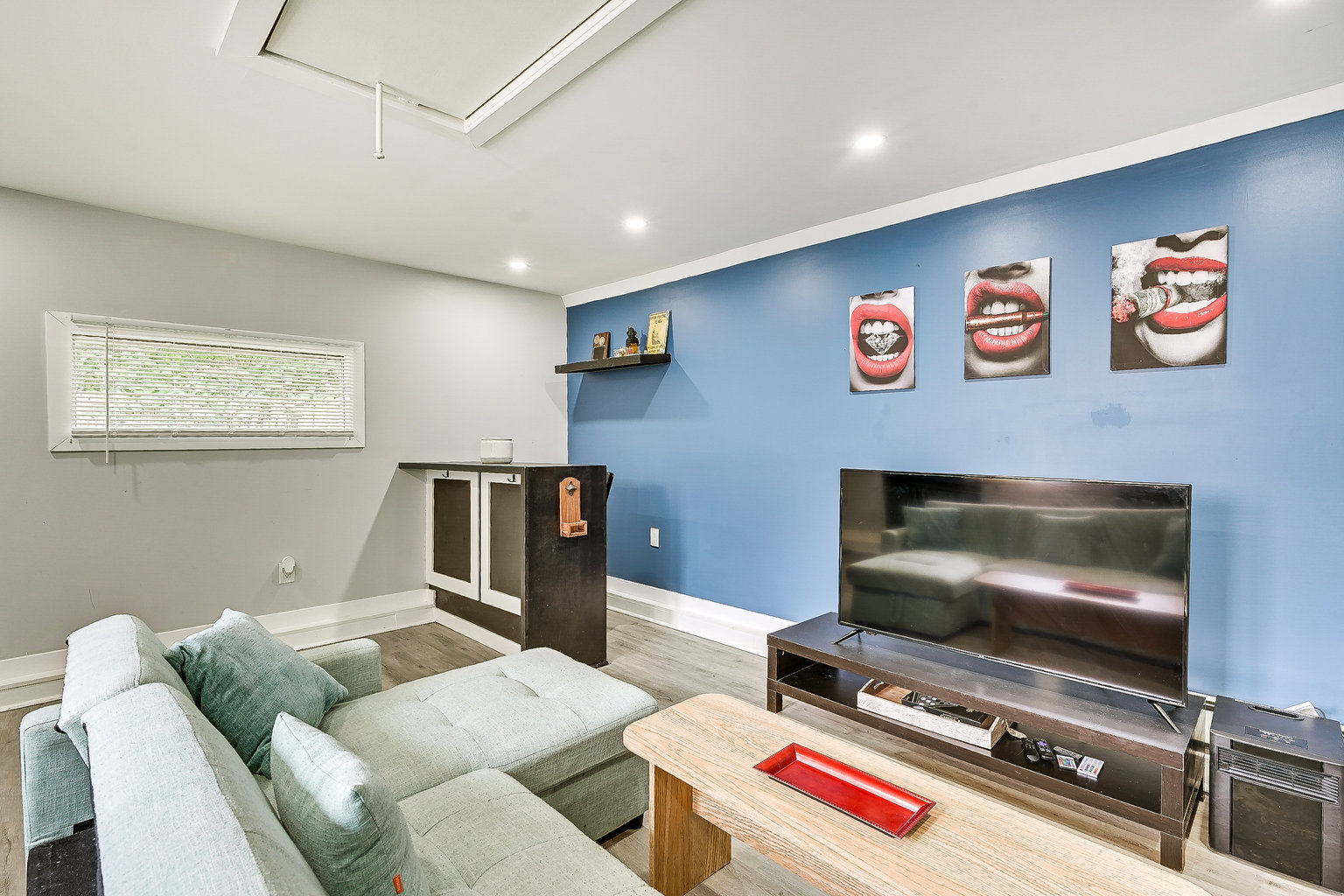 Mastic Beach Vacation Rental