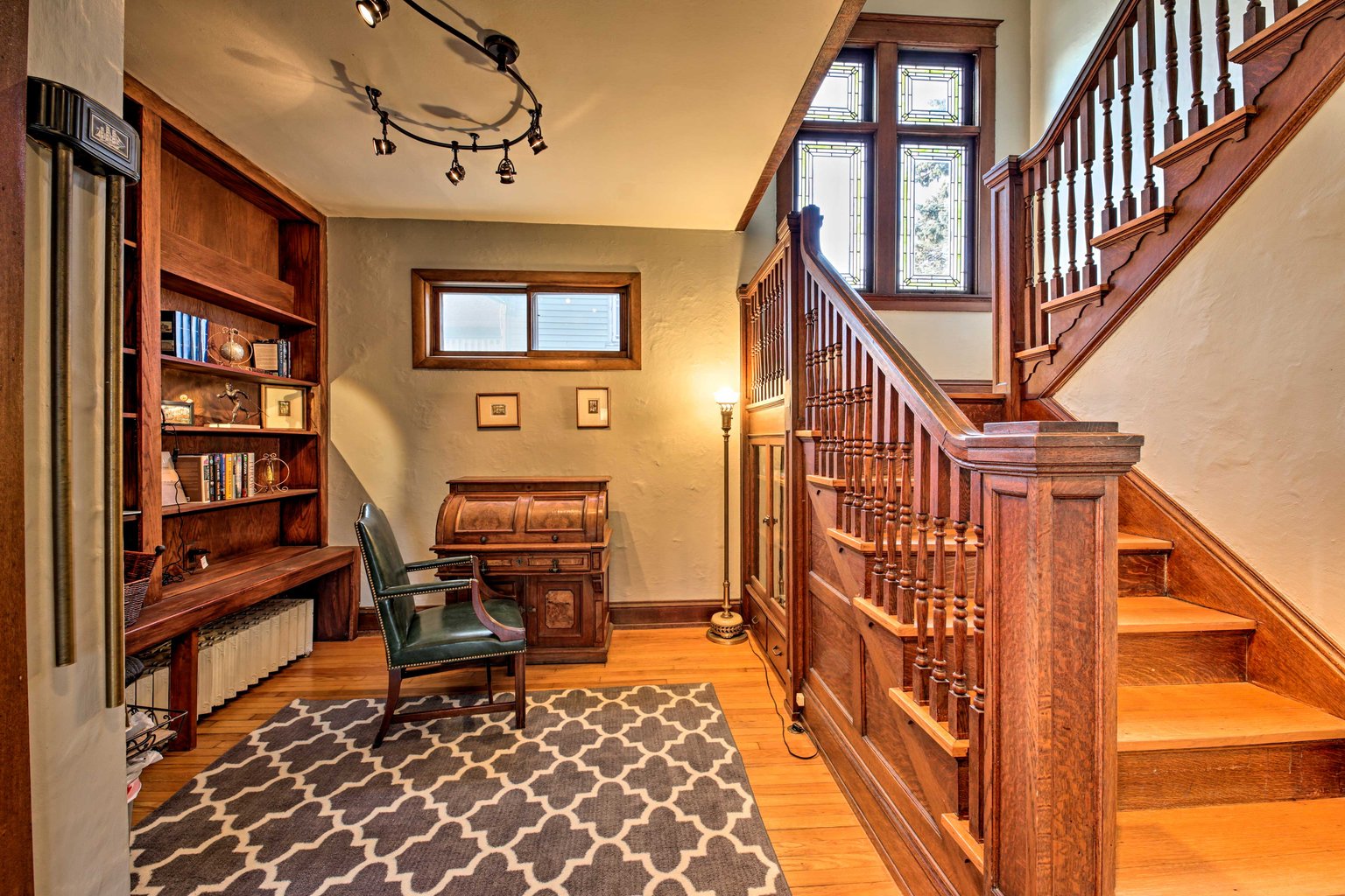 Sheboygan Vacation Rental