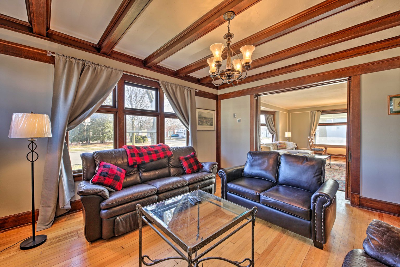 Sheboygan Vacation Rental