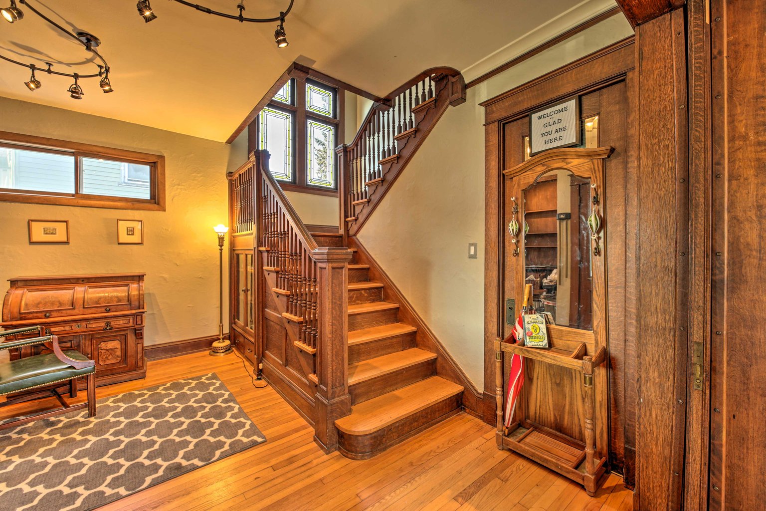 Sheboygan Vacation Rental