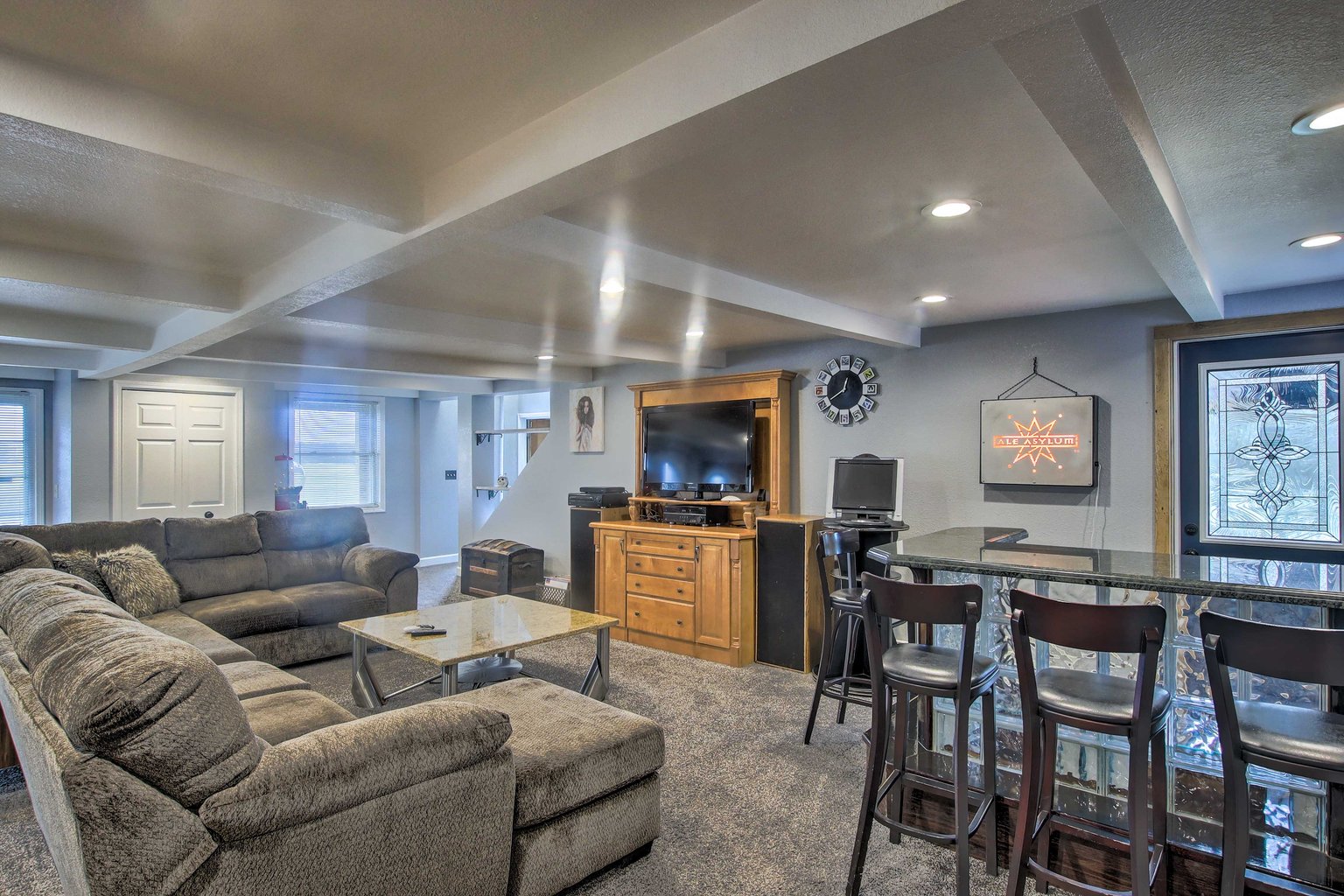 Sheboygan Vacation Rental