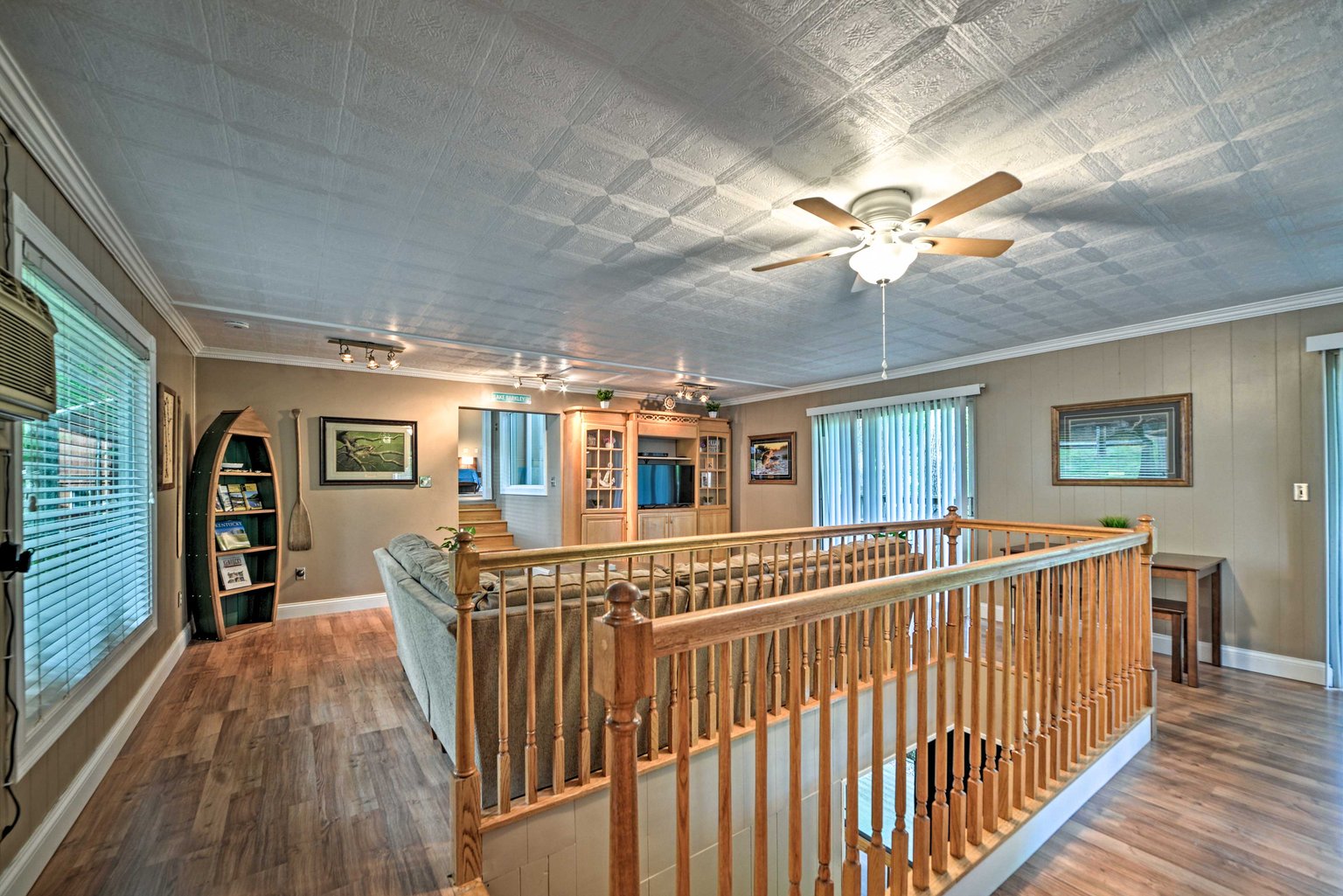 Cadiz Vacation Rental