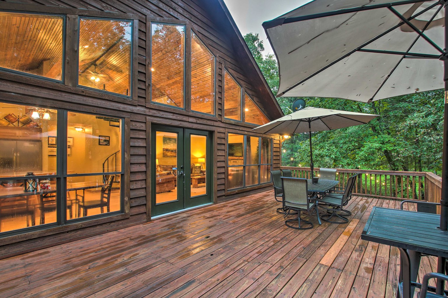 Scranton Vacation Rental