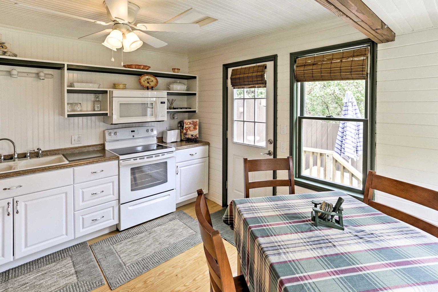 Bolton Vacation Rental