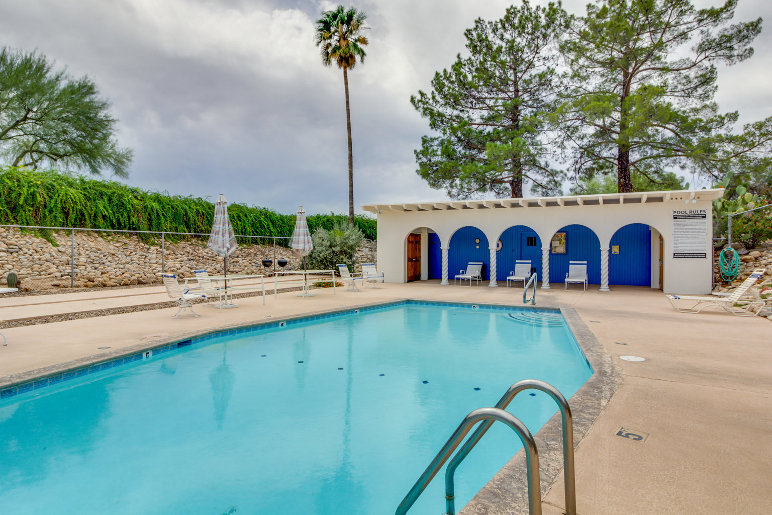 Tucson Vacation Rental