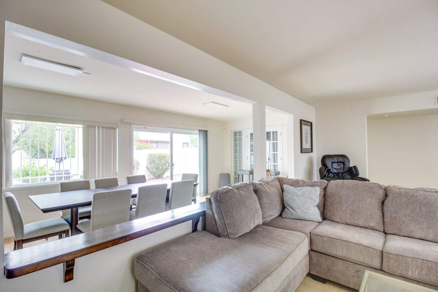 Tucson Vacation Rental