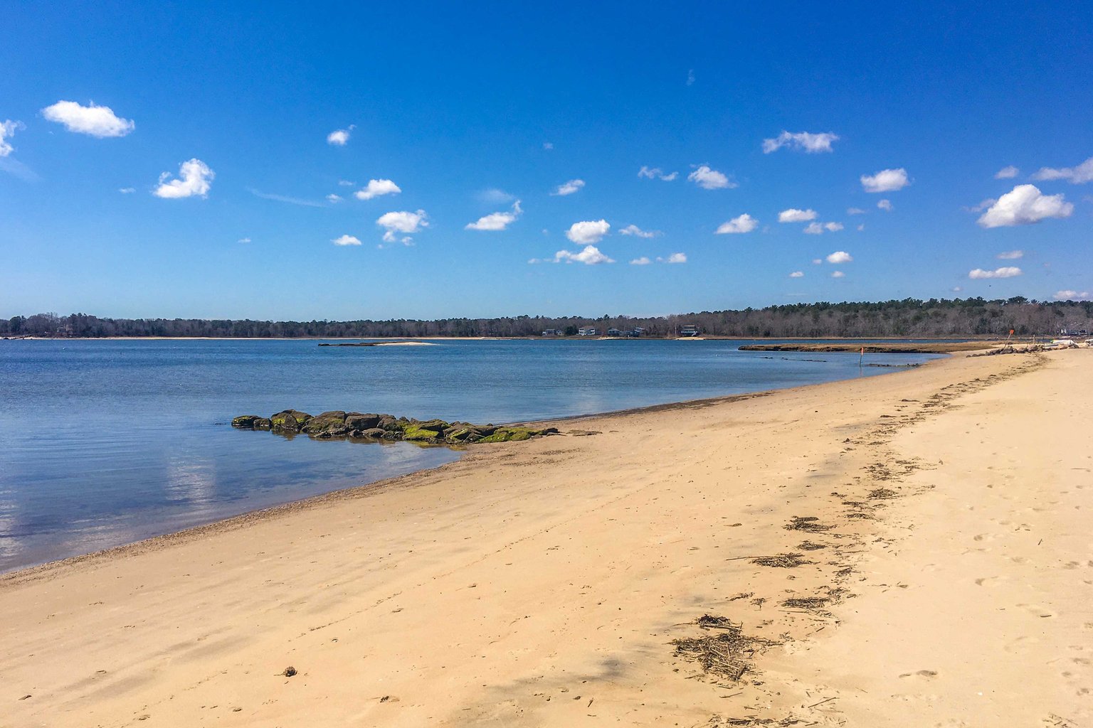 Wareham Vacation Rental