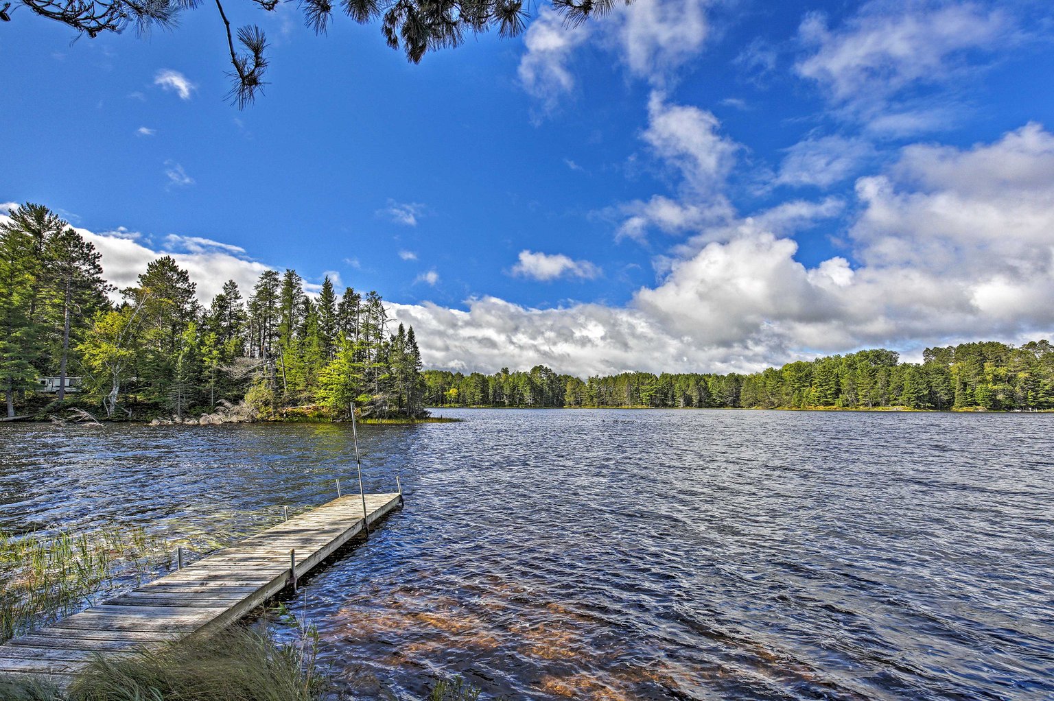 Conover Vacation Rental