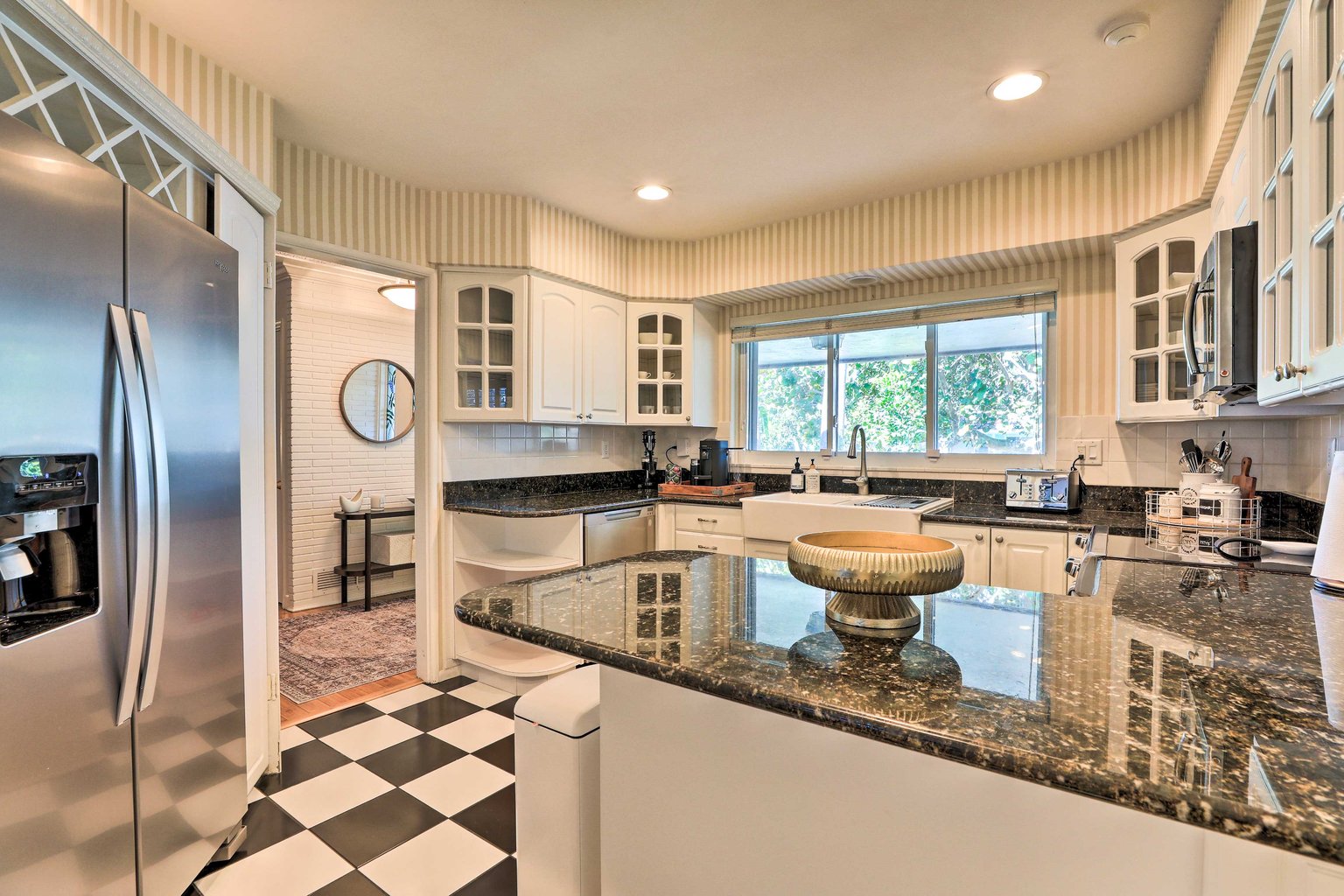Sarasota Vacation Rental