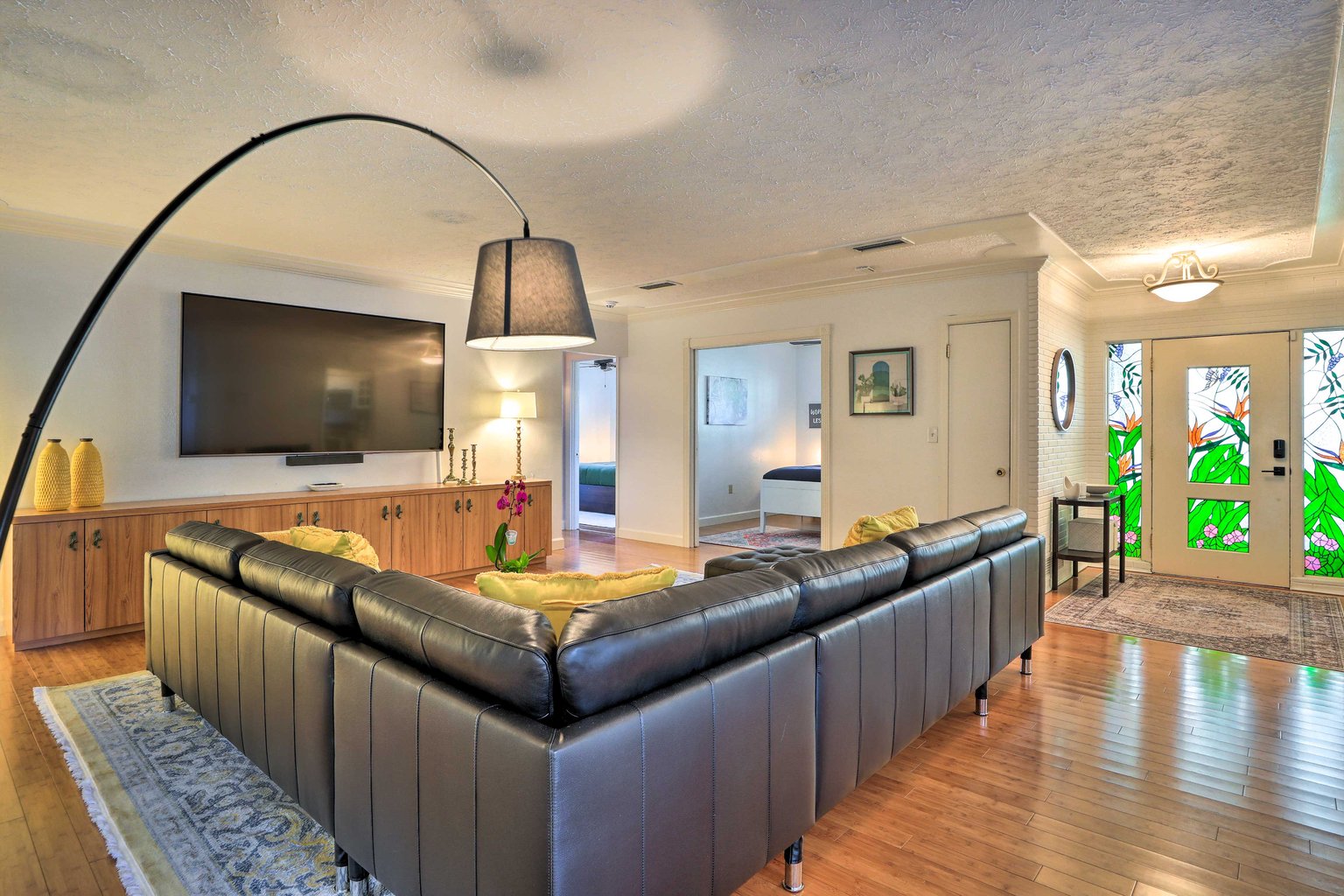 Sarasota Vacation Rental