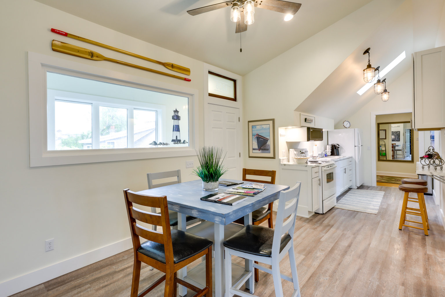 Sheboygan Vacation Rental