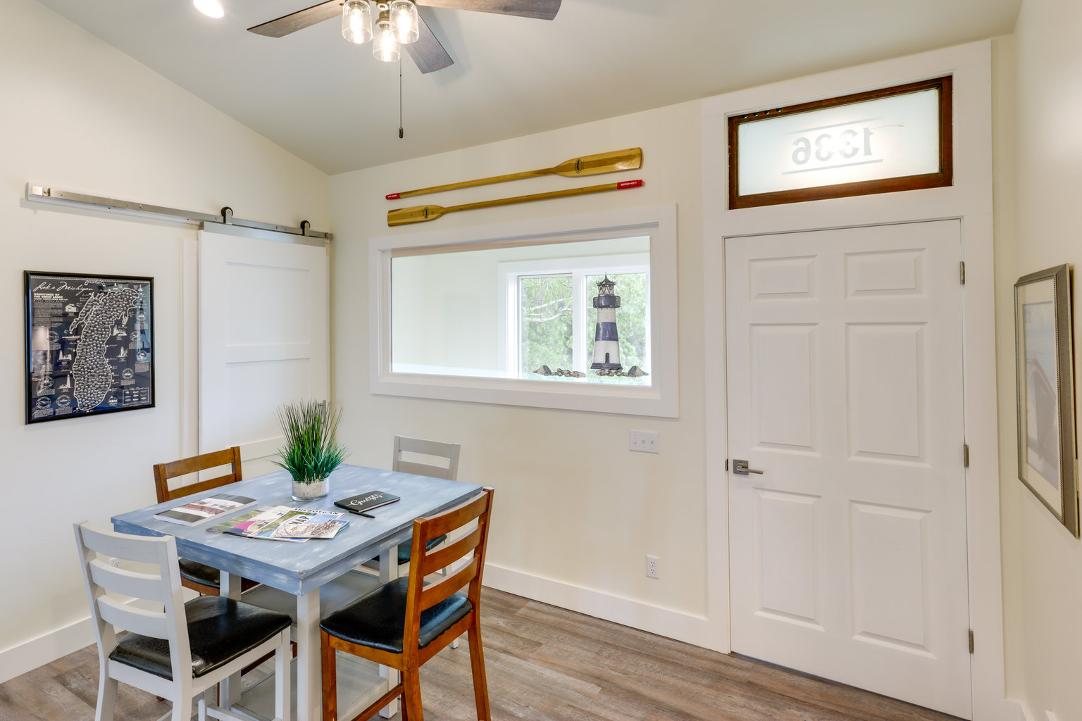 Sheboygan Vacation Rental