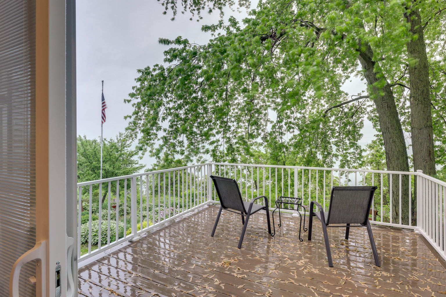 Sheboygan Vacation Rental