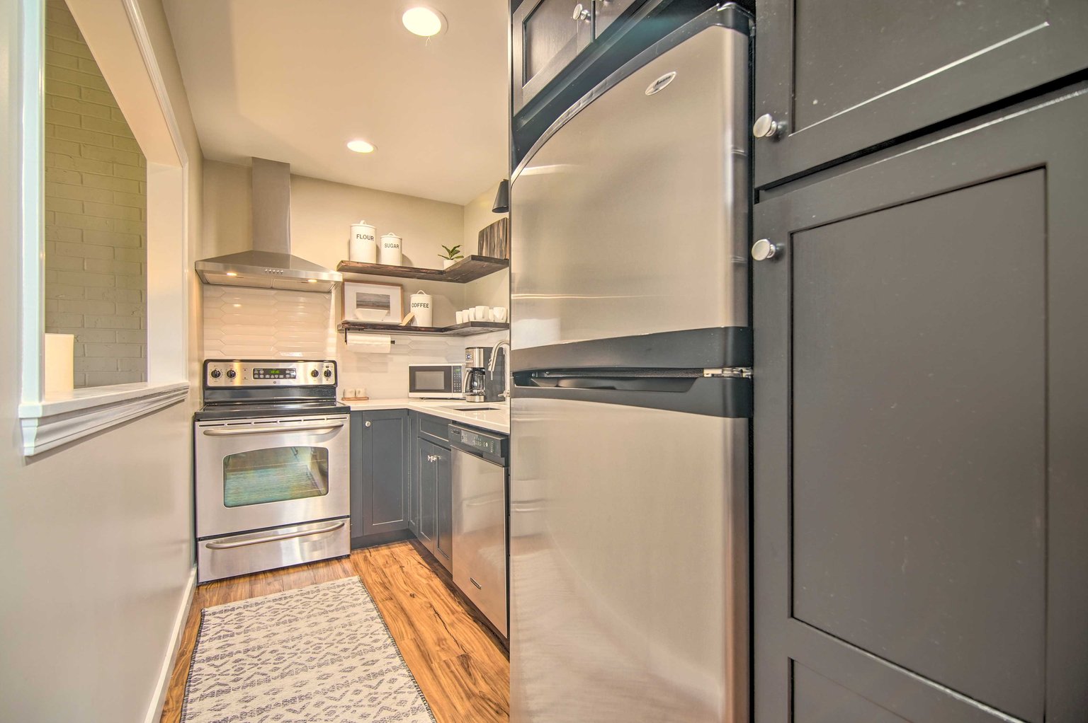Lake Geneva Vacation Rental