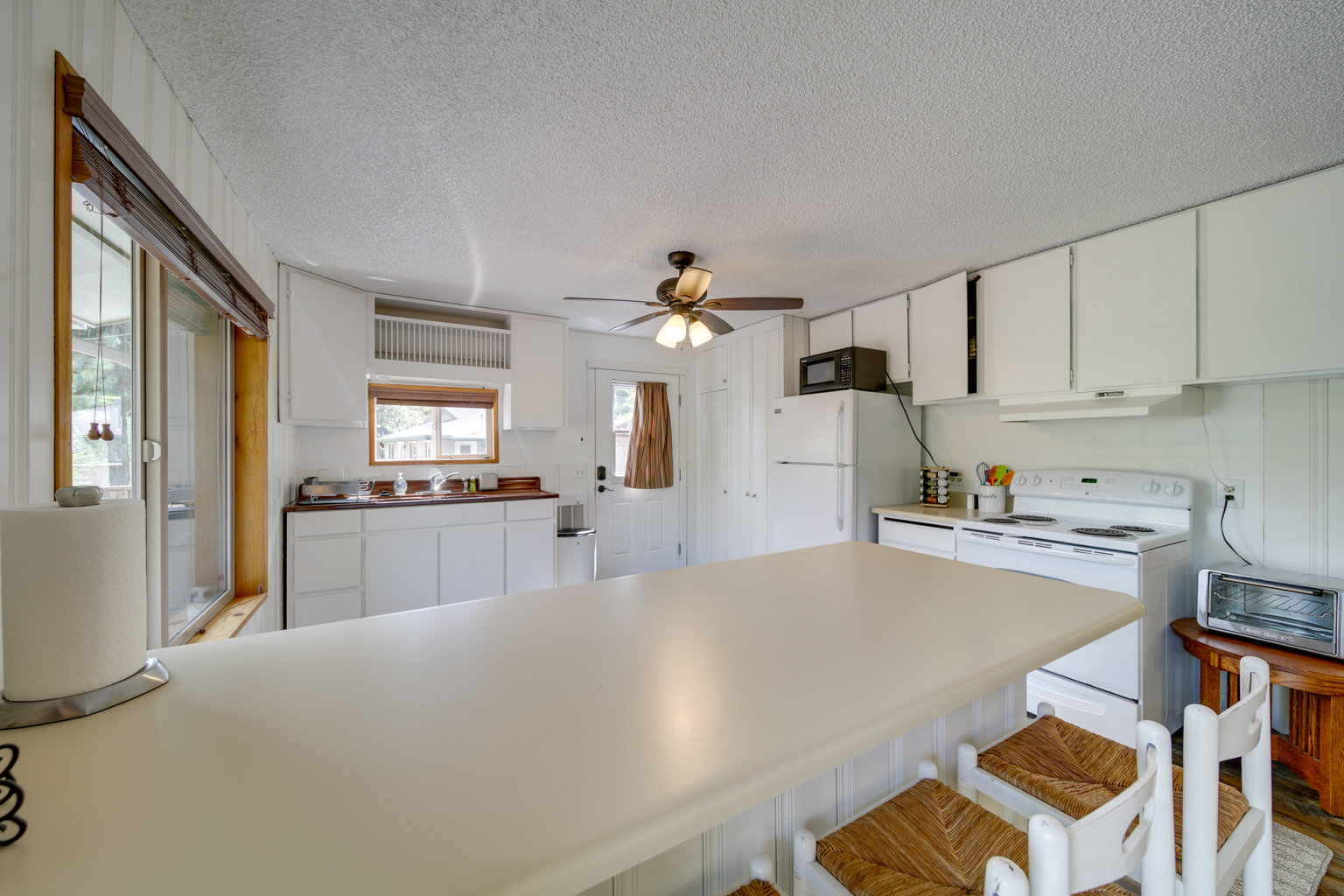 Worley Vacation Rental