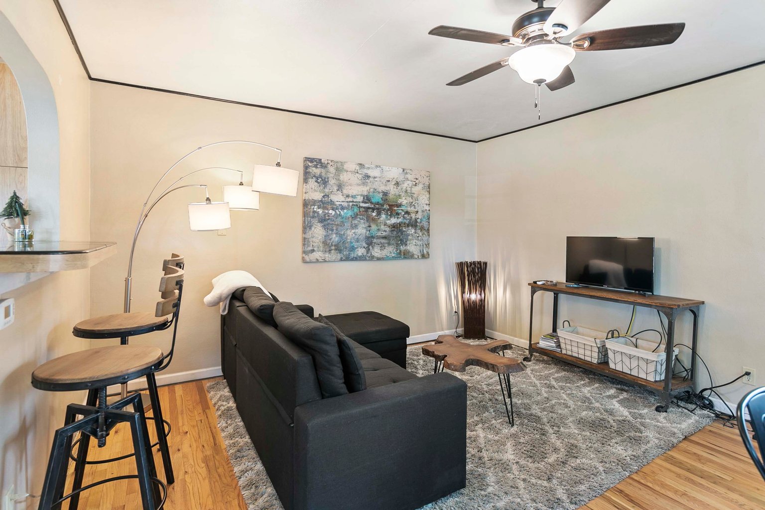 Missoula Vacation Rental