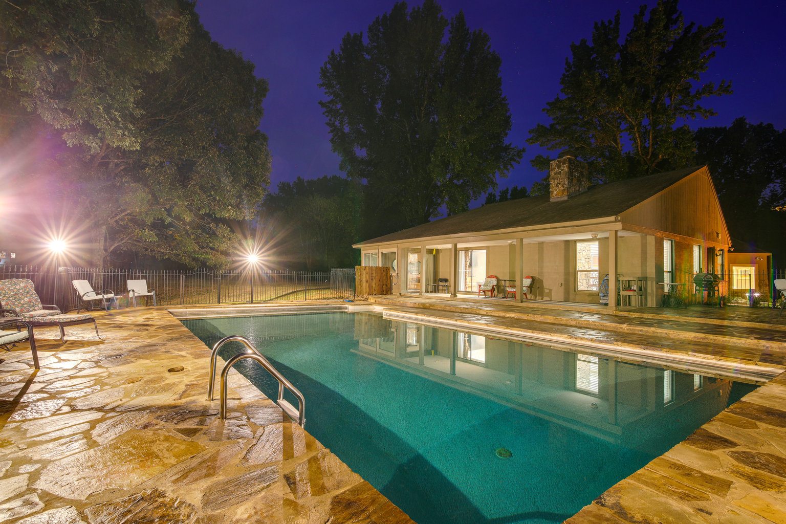 Southaven Vacation Rental