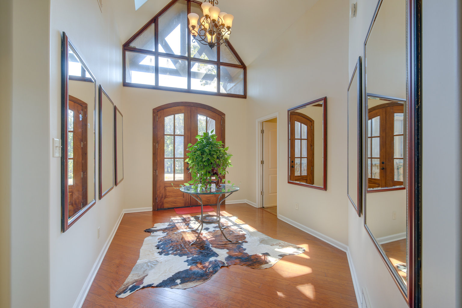 Southaven Vacation Rental