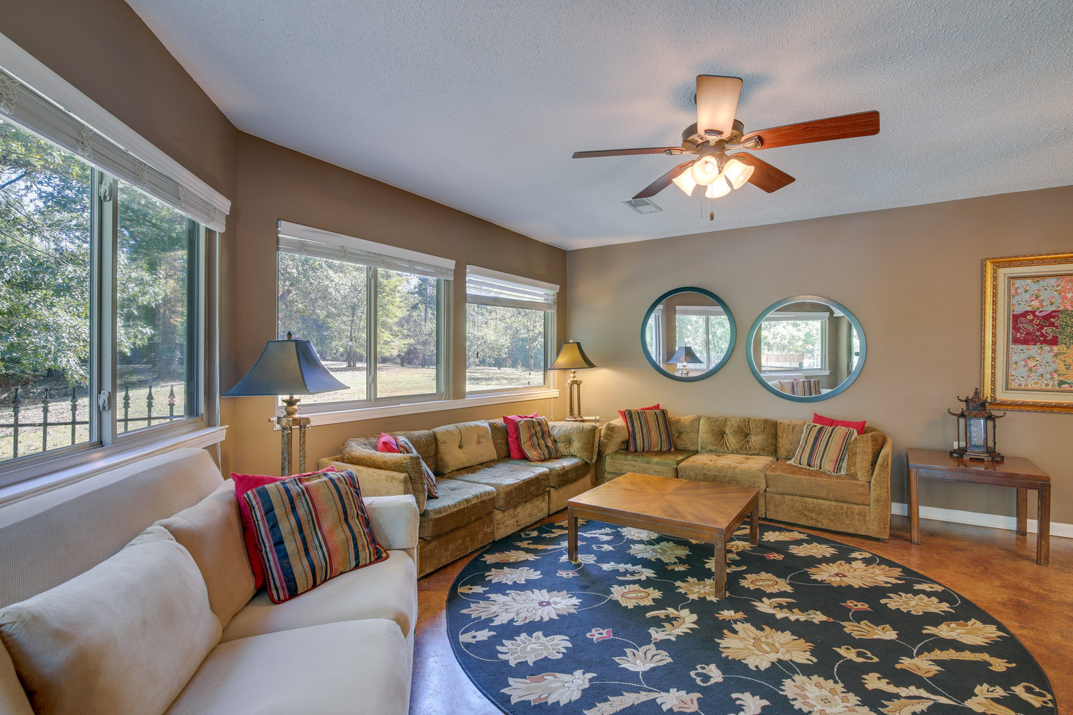 Southaven Vacation Rental