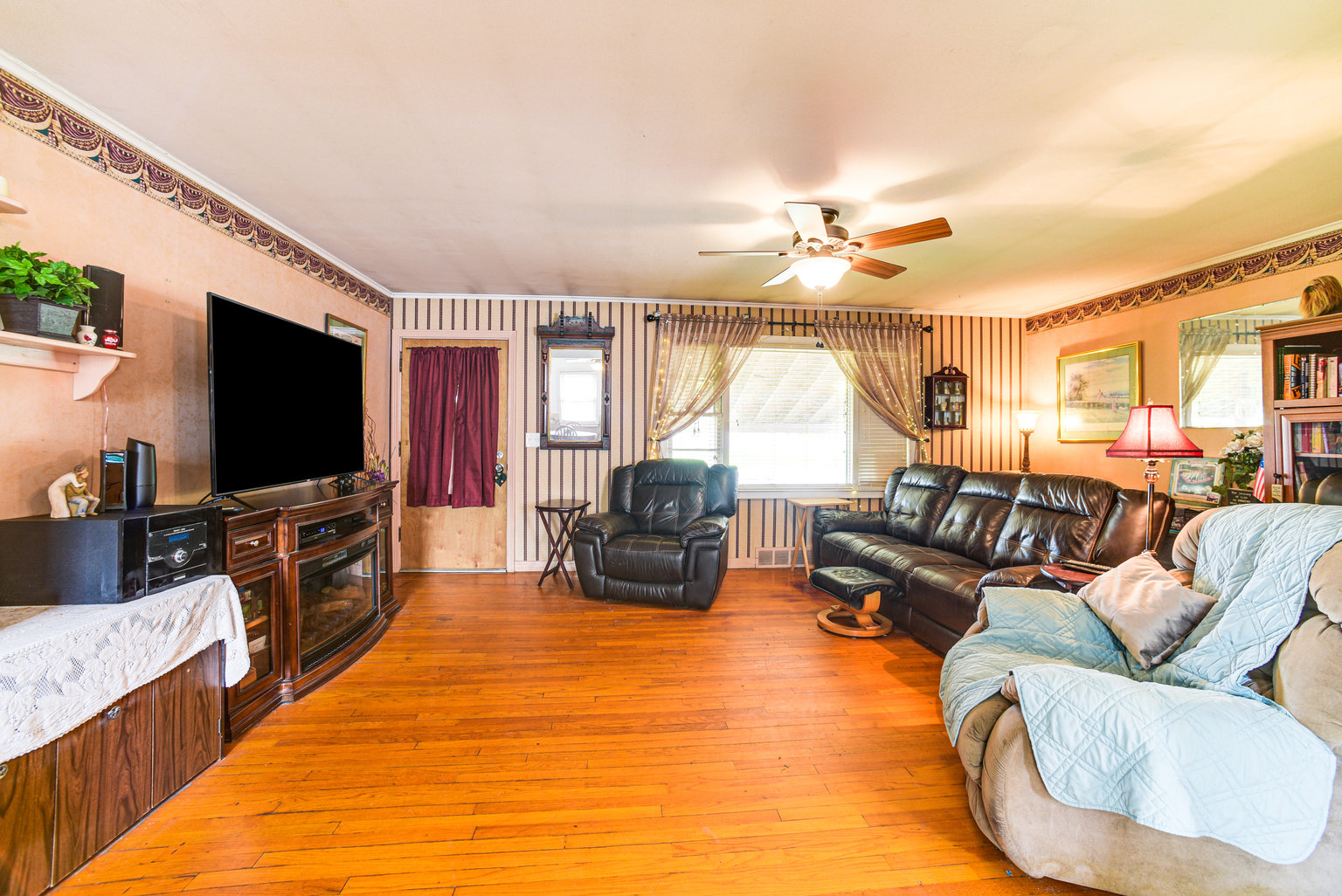 Ballston Spa Vacation Rental