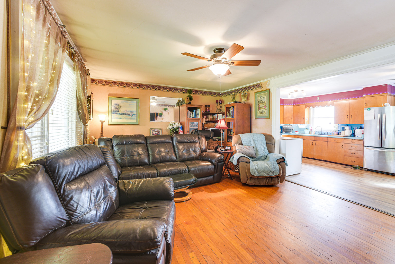 Ballston Spa Vacation Rental