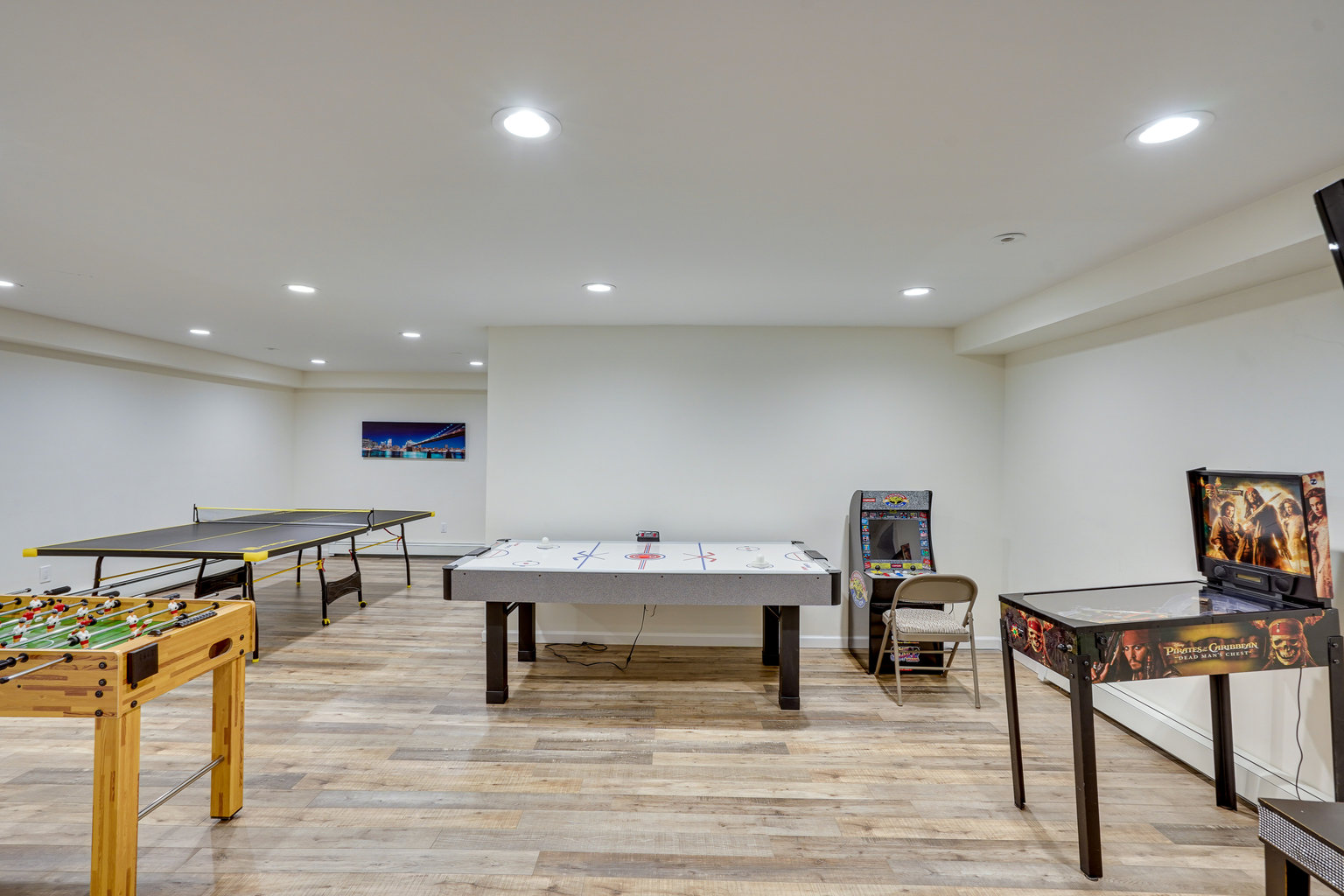 Tannersville Vacation Rental