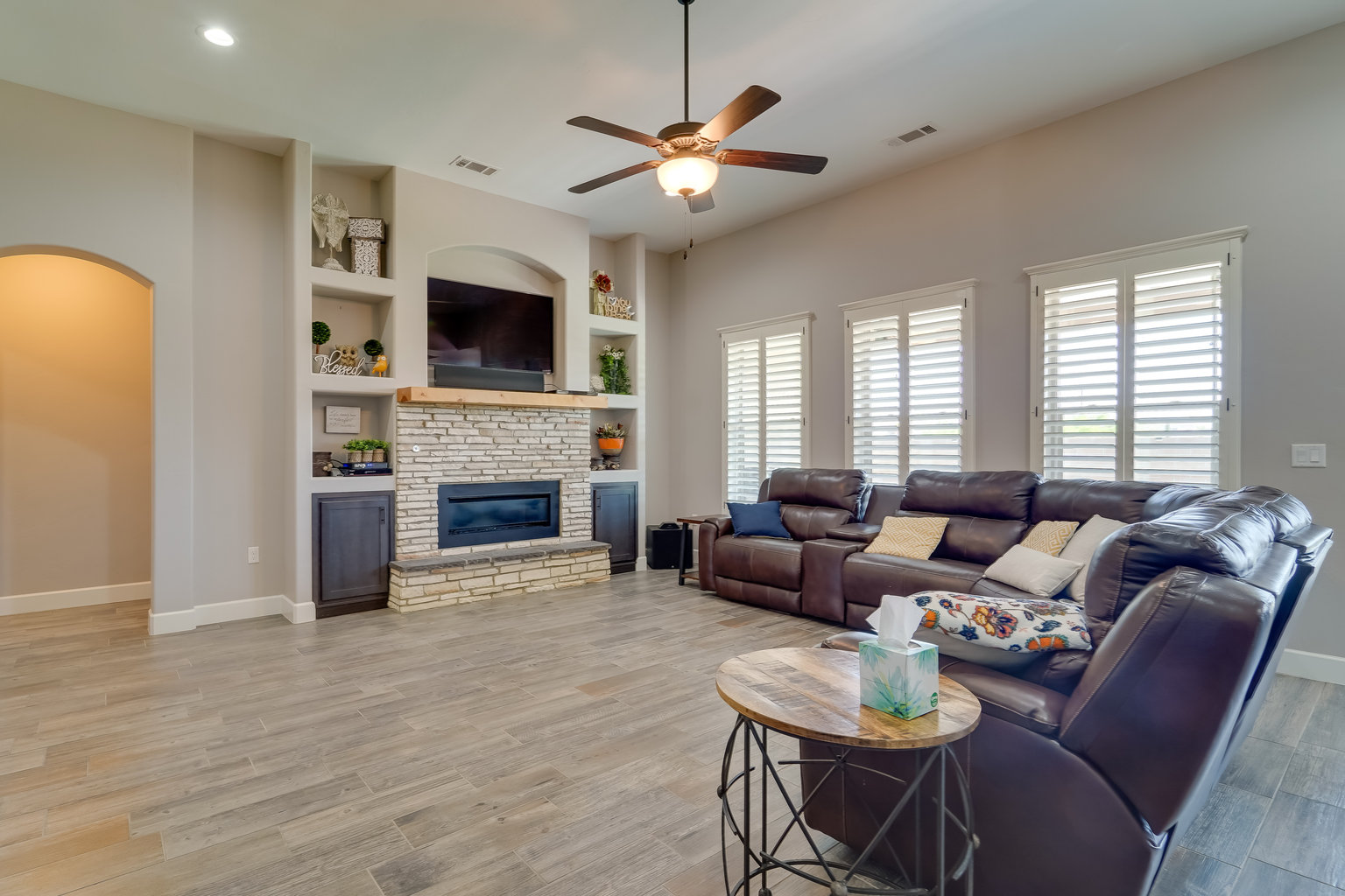 Carlsbad Vacation Rental