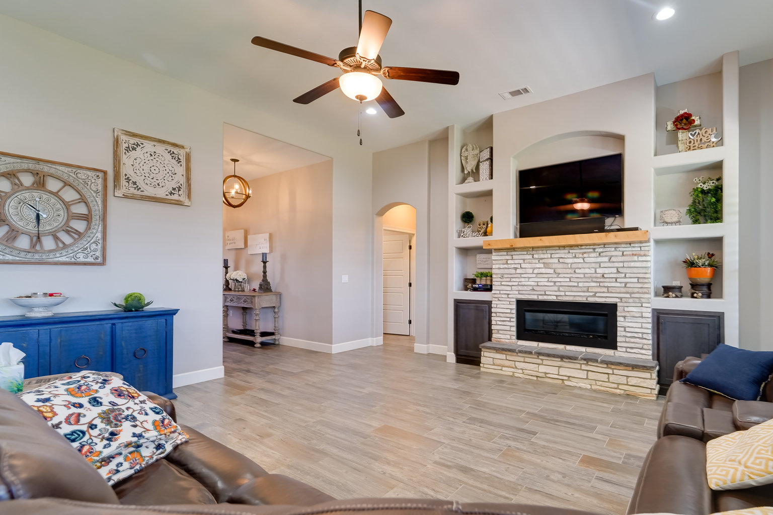 Carlsbad Vacation Rental