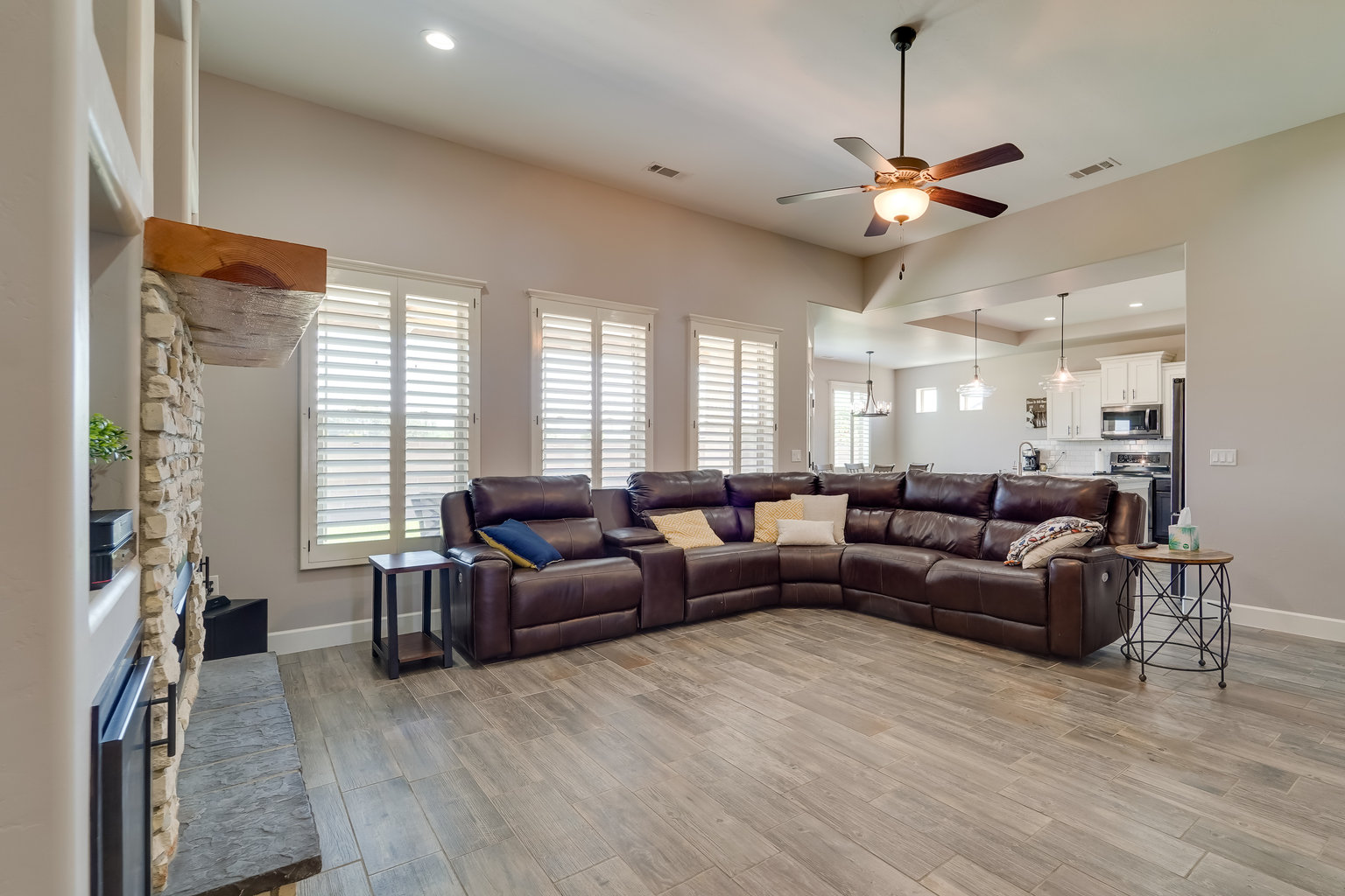 Carlsbad Vacation Rental