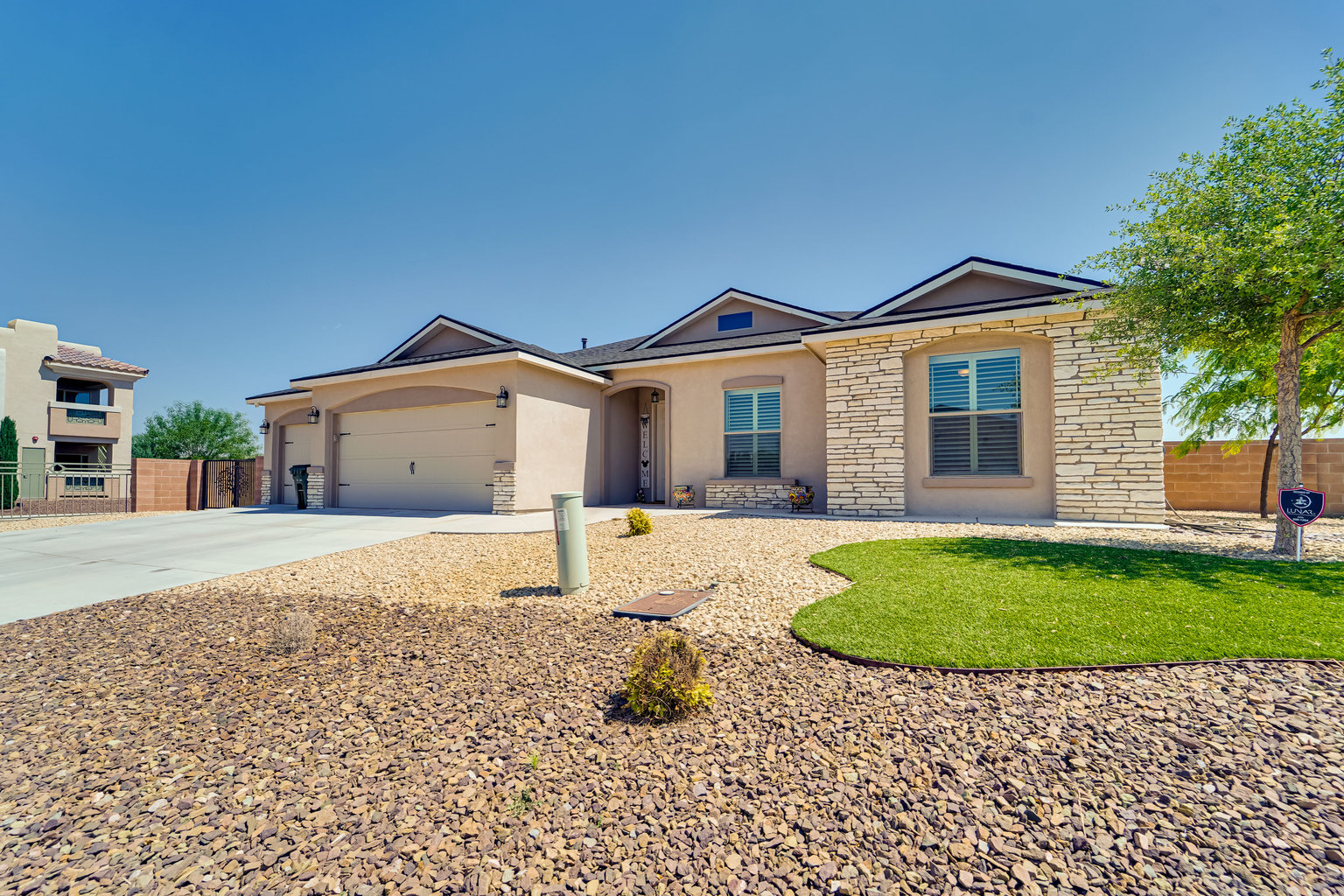 Carlsbad Vacation Rental