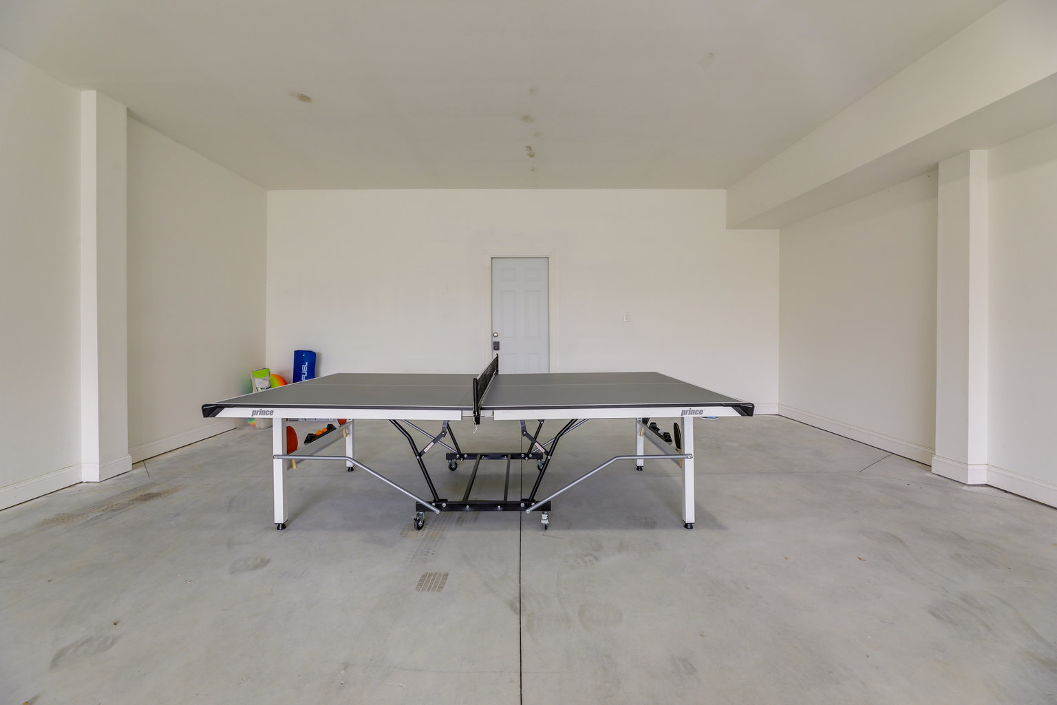 Emerald Isle Vacation Rental