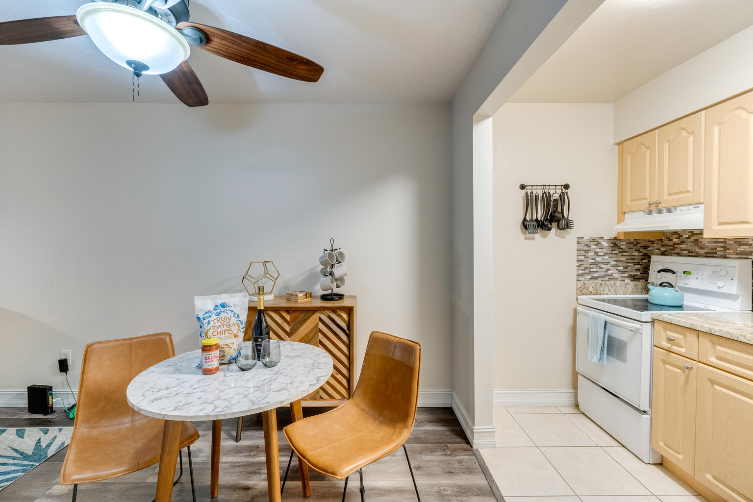 Sarasota Vacation Rental