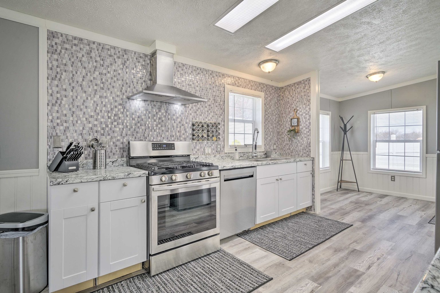 Seneca Falls Vacation Rental